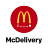 icon McDelivery Kuwait 3.1.83 (KW23)