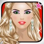 icon Red Carpet Games for Girls™ per vivo Y53