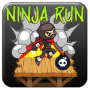 icon Ninja Jump