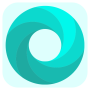 icon Mint Browser