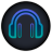 icon Spotube 3.5.0