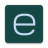 icon ecobee 11.1+237296