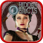 icon Hidden Objects Vampire Brides - FREE Object Game