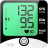 icon BP Monitor 1.0.1