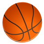 icon Basketball