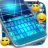 icon Lasers Keyboard 1.279.13.85