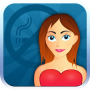 icon Quit Smoking Now: Quit Buddy! per oukitel K5