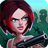 icon Zombie Town 1.0.3