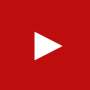icon Url Video Player per karbonn A91 Storm