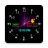 icon Smart Night Clock 16.3
