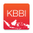 icon KBBI 2.1