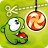 icon Cut the Rope Free 3.62.0