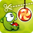 icon Cut the Rope Free 3.61.0