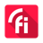 icon FreeFi 1.8.9