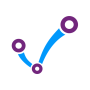 icon Jakdojade: public transport per blackberry Motion