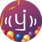 icon Pratilipi FM 6.5.0