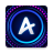 icon Amino 3.5.35156