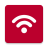 icon Wifi Hotspot 1.4.1