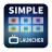 icon Simple TV Launcher 1.5.7