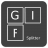 icon GIF Splitter 0.3.5