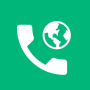 icon Ring Phone Calls - JusCall per BLU Energy X Plus 2