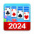 icon Solitaire 1.9.2