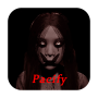 icon Hints for Pacify horror game per tcl 562