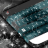 icon Rainy Day Skin For Keyboard 1.279.13.74