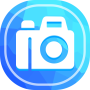 icon Soon Camera