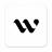 icon Wiser 1.6.5