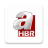 icon AHaber 11.1.0