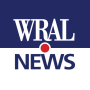 icon WRAL News