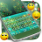 icon Firefly Keyboard Theme 1.281.13.76