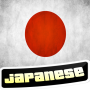 icon Learn Japanese per Inoi 6