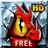icon Doodle Kingdom HD Free 2.3.49