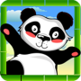icon Panda Run: New Legend per Samsung Galaxy Tab Active 2 LTE