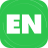 icon ENUYGUN 7.1.7