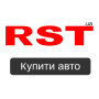 icon RST - Продажа авто на РСТ