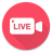 icon CameraFi Live 1.35.2.0331
