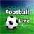 icon Football Live HD 4.0