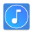 icon English Ringtones 1.0.1