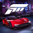 icon Forza Street 37.1.0