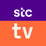 icon stc tv per HomTom HT16 Pro