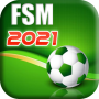 icon Footbalmanager2020