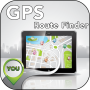 icon GPS Tracker Mobile Number