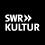 icon SWR Kultur