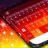 icon New Latest Keyboard Theme 1.279.13.121