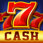 icon Spin for Cash!Real Money Slots Game & Risk Free