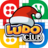 icon Ludo Club 2.5.37