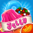 icon Candy Crush Jelly 3.22.1
